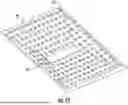 Fig. 09 - REFRIGERATOR APPLIANCE AND AIRFLOW SYSTEM