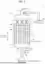 Fig. 02 - SOLVENT RECOVERY DEVICE