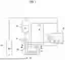 Fig. 02 - DISTILLATION UNIT