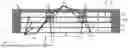 Fig. 01 - HEAT EXCHANGER INCLUDING SPACERS