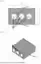 Fig. 03 - HEAT EXCHANGER INCLUDING SPACERS