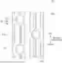 Fig. 01 - HEAT EXCHANGER