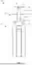 Fig. 04 - STABILIZED TARGET STAND AND SYSTEM