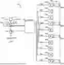 Fig. 01 - NOVEL MAGNETIC-KEY SAFETY INTERLOCK SYSTEM