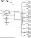 Fig. 03 - NOVEL MAGNETIC-KEY SAFETY INTERLOCK SYSTEM