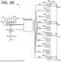 Fig. 04 - NOVEL MAGNETIC-KEY SAFETY INTERLOCK SYSTEM