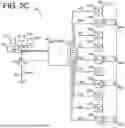 Fig. 05 - NOVEL MAGNETIC-KEY SAFETY INTERLOCK SYSTEM