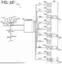 Fig. 06 - NOVEL MAGNETIC-KEY SAFETY INTERLOCK SYSTEM