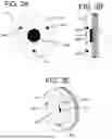 Fig. 07 - NOVEL MAGNETIC-KEY SAFETY INTERLOCK SYSTEM