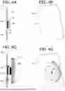 Fig. 08 - NOVEL MAGNETIC-KEY SAFETY INTERLOCK SYSTEM