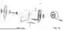 Fig. 02 - Tape Measure