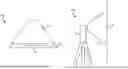 Fig. 01 - THREE-DIMENSIONAL TOPOGRAPHICAL SURFACE CAPTURE DEVICE