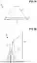 Fig. 02 - THREE-DIMENSIONAL TOPOGRAPHICAL SURFACE CAPTURE DEVICE