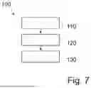 Fig. 06 - SENSOR ARRANGEMENT