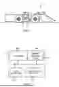 Fig. 02 - MEASURING STOPPING DISTANCE OF A WORKING MACHINE WITH AN APPARATUS