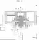 Fig. 02 - BEARING TEST APPARATUS AND BEARING TEST METHOD USING THE SAME