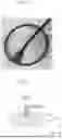 Fig. 04 - BEARING TEST APPARATUS AND BEARING TEST METHOD USING THE SAME