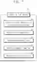 Fig. 06 - BEARING TEST APPARATUS AND BEARING TEST METHOD USING THE SAME