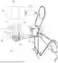 Fig. 02 - Cable peeling based automated electrical characterization and quality control system