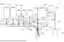 Fig. 01 - SAMPLE PREPARATION SYSTEM AND SAMPLE PREPARATION METHOD