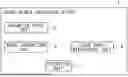 Fig. 01 - CRACK GROWTH PREDICTION DEVICE, CRACK INSPECTION SYSTEM, AND CRACK GROWTH PREDICTION METHOD