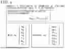 Fig. 04 - CRACK GROWTH PREDICTION DEVICE, CRACK INSPECTION SYSTEM, AND CRACK GROWTH PREDICTION METHOD
