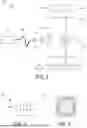 Fig. 02 - APPARATUS AND METHOD FOR FLUORESCENCE DETECTION IN ELECTRONIC DEVICES WITH HIGH BRIGHTNESS COAXIAL DIODE LASER ILLUMINATION
