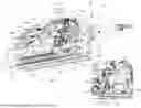 Fig. 02 - OPTICAL APPARATUS