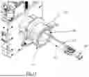Fig. 07 - OPTICAL APPARATUS