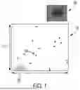 Fig. 02 - HETEROGENEOUS CHIPLET ID USING PHOTOLUMINESCENCE IN uASSEMBLER SYSTEM