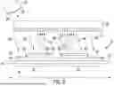 Fig. 09 - HETEROGENEOUS CHIPLET ID USING PHOTOLUMINESCENCE IN uASSEMBLER SYSTEM