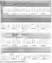 Fig. 09 - APPLICATION OF BLOOD GROUP ANTIGEN TRISACCHARIDE CONJUGATES IN THE DETECTION OF BLOOD GROUP ANTIBODIES