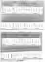 Fig. 11 - APPLICATION OF BLOOD GROUP ANTIGEN TRISACCHARIDE CONJUGATES IN THE DETECTION OF BLOOD GROUP ANTIBODIES
