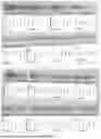 Fig. 12 - APPLICATION OF BLOOD GROUP ANTIGEN TRISACCHARIDE CONJUGATES IN THE DETECTION OF BLOOD GROUP ANTIBODIES