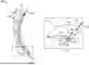Fig. 01 - WIND SPEED AND DIRECTION MEASUREMENT SYSTEM AND DEVICE