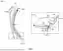 Fig. 02 - WIND SPEED AND DIRECTION MEASUREMENT SYSTEM AND DEVICE