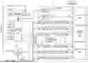 Fig. 06 - ONLINE ESTIMATION OF CURRENT-DEPENDENT NON-LINEAR EQUIVALENT CIRCUIT MODEL PARAMETERS OF A BATTERY USING AUGMENTED HIGH-CURRENT STIMULUS