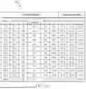 Fig. 07 - TESTING CIRCUIT