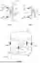 Fig. 03 - SENSOR ASSEMBLY WITH MOVABLE COVER