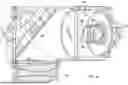 Fig. 09 - AIRBORNE TOPO-BATHY LIDAR SYSTEM AND METHODS THEREOF
