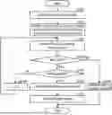 Fig. 01 - OCCUPANT DETECTION APPARATUS AND OCCUPANT DETECTION METHOD