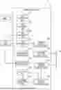 Fig. 01 - OCCUPANT POSITION ESTIMATING DEVICE AND OCCUPANT POSITION ESTIMATING METHOD