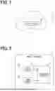 Fig. 02 - OCCUPANT POSITION ESTIMATING DEVICE AND OCCUPANT POSITION ESTIMATING METHOD