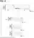 Fig. 06 - OCCUPANT POSITION ESTIMATING DEVICE AND OCCUPANT POSITION ESTIMATING METHOD