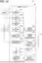 Fig. 09 - OCCUPANT POSITION ESTIMATING DEVICE AND OCCUPANT POSITION ESTIMATING METHOD