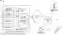 Fig. 01 - DETECTING A REFLECTIVE SURFACE TO REFLECT A SIGNAL FROM ACCESS POINT EQUIPMENT TO SIGNAL RECEIVING EQUIPMENT