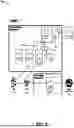 Fig. 06 - DETECTING A REFLECTIVE SURFACE TO REFLECT A SIGNAL FROM ACCESS POINT EQUIPMENT TO SIGNAL RECEIVING EQUIPMENT