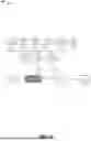 Fig. 07 - DETECTING A REFLECTIVE SURFACE TO REFLECT A SIGNAL FROM ACCESS POINT EQUIPMENT TO SIGNAL RECEIVING EQUIPMENT