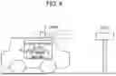 Fig. 09 - FEATURE DATA STRUCTURE, CONTROL DEVICE, STORAGE DEVICE, CONTROL METHOD, PROGRAM AND STORAGE MEDIUM
