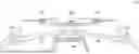 Fig. 01 - UNMANNED AERIAL DEVICE AND OPERATION METHOD THEREOF